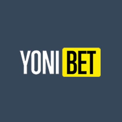 Yonibet Casino Review für Spieler aus Deutschland: Einfaches Sign In und spannende Spiele